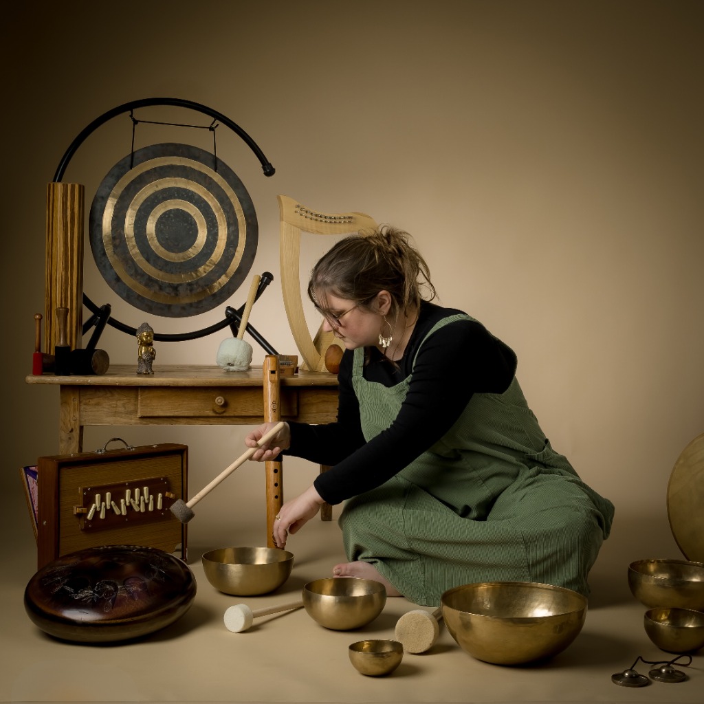 photo activite Anne-Claire Julin