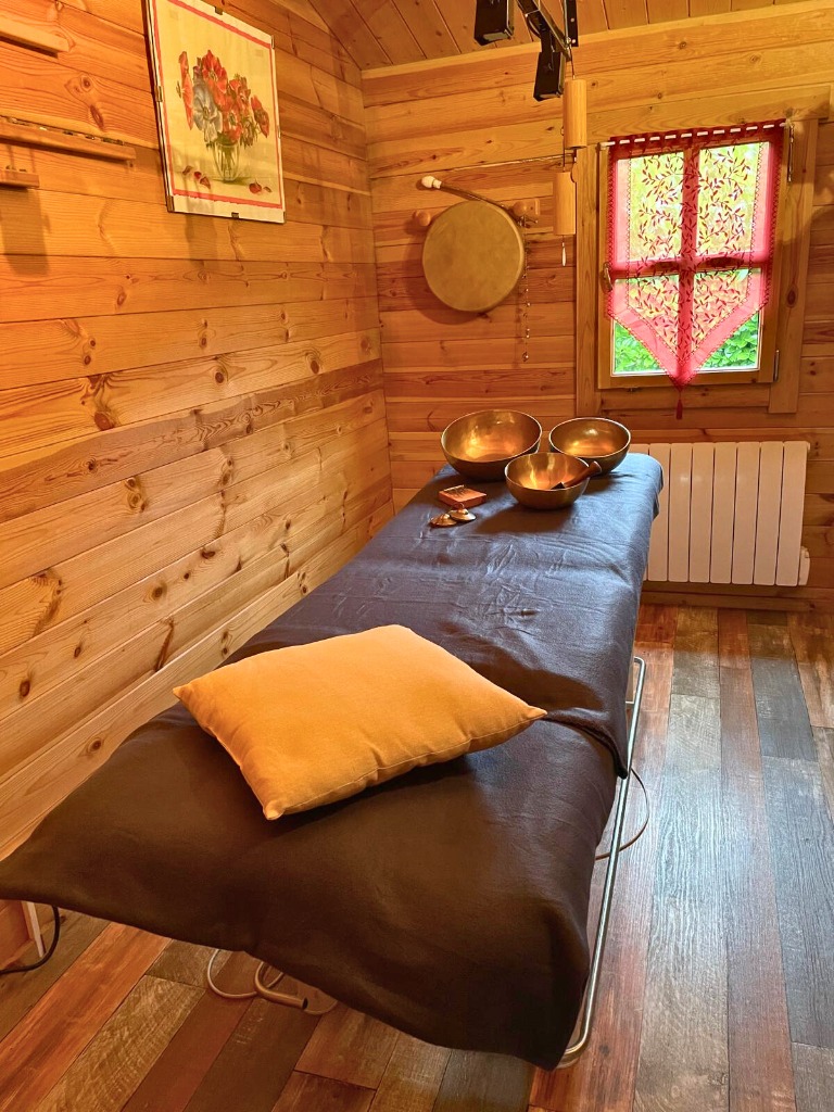 photo cabinet Anne-Claire Julin