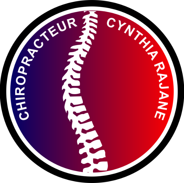Cynthia RAJANE - CHIROPRACTEUR 77