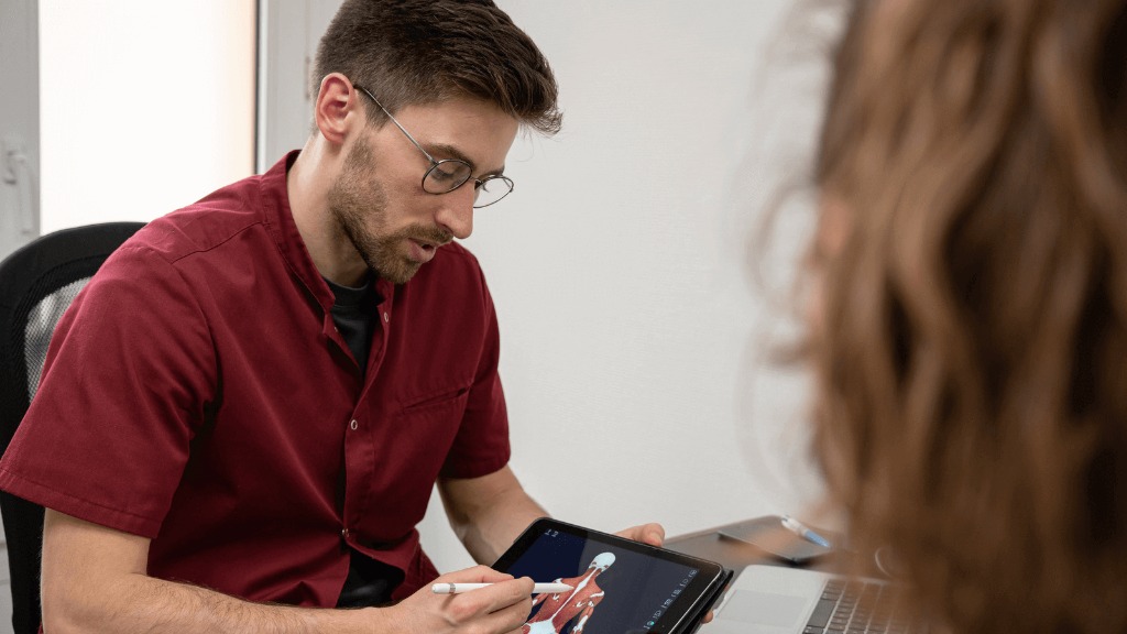 photo cabinet Hugo desmorat