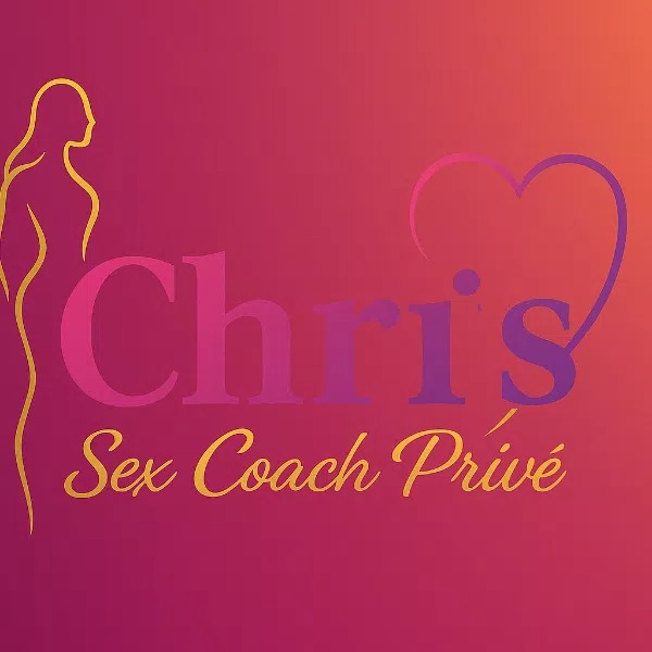 photo cabinet Christophe Delahaye 