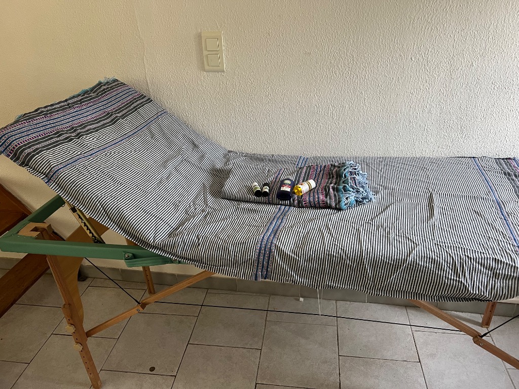 photo activite Naturose-30