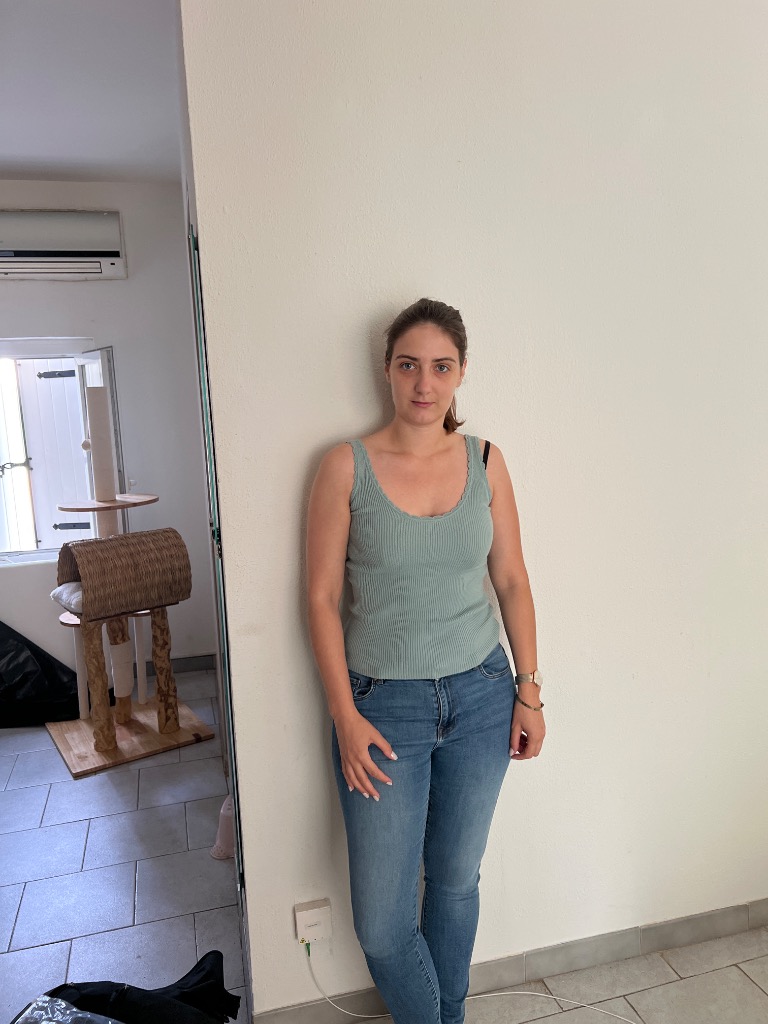 photo portrait Naturose-30