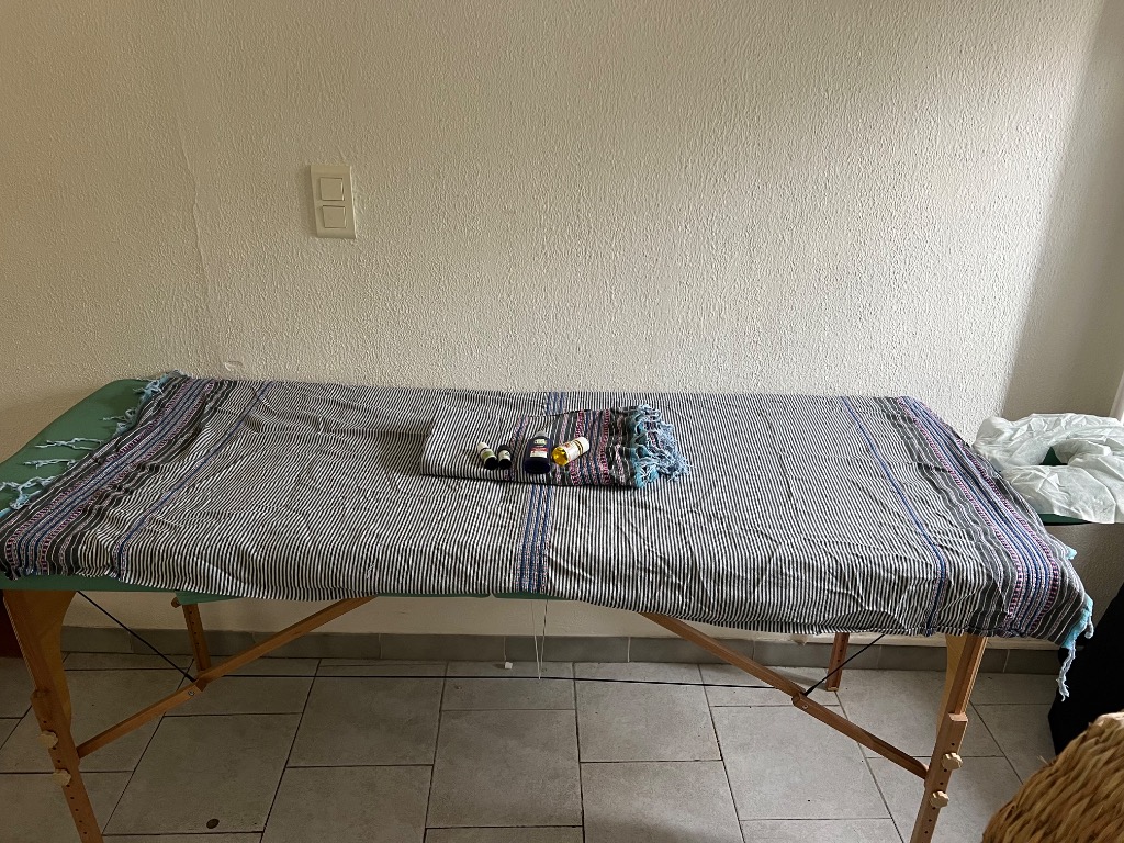 photo seance Naturose-30