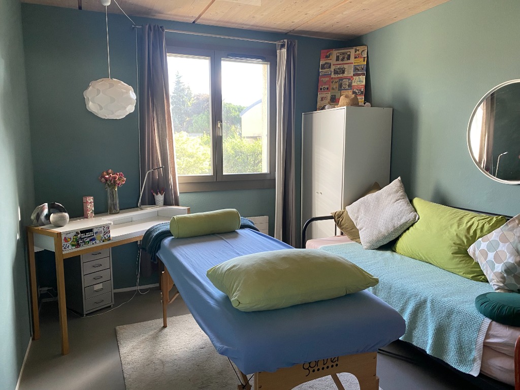 photo cabinet Njila.