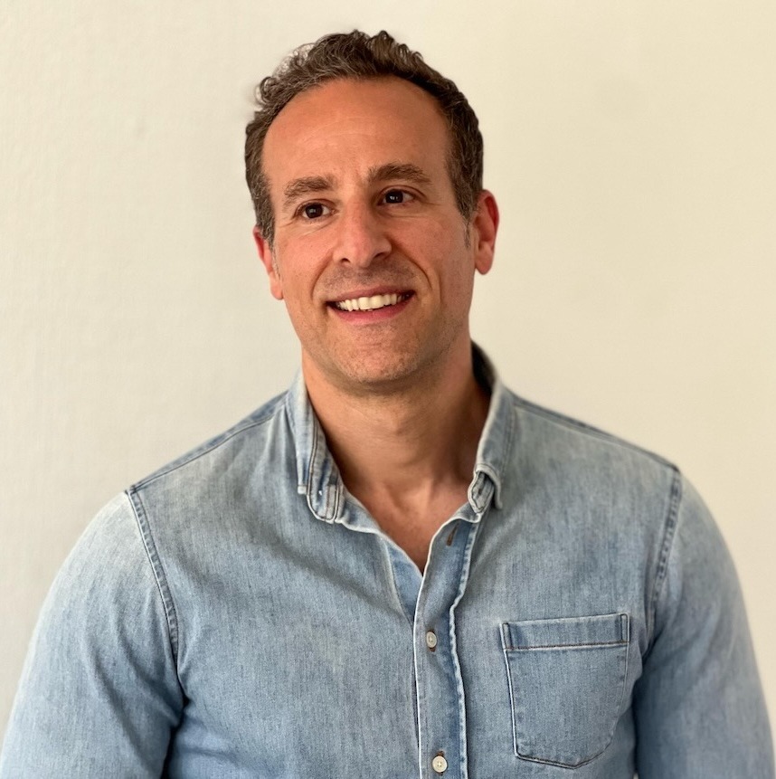 photo portrait Lionel Fristot