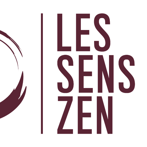 Les Sens Zen 
