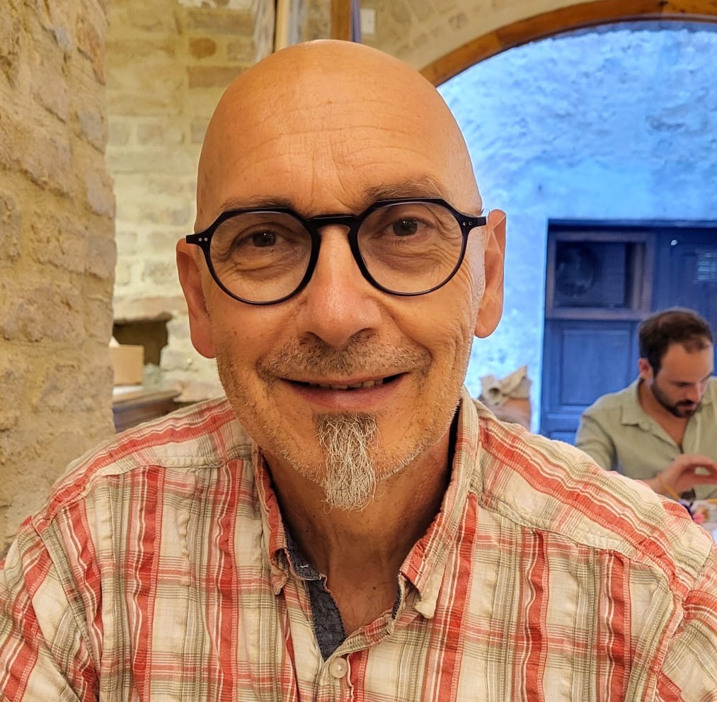 photo portrait Les Sens Zen 