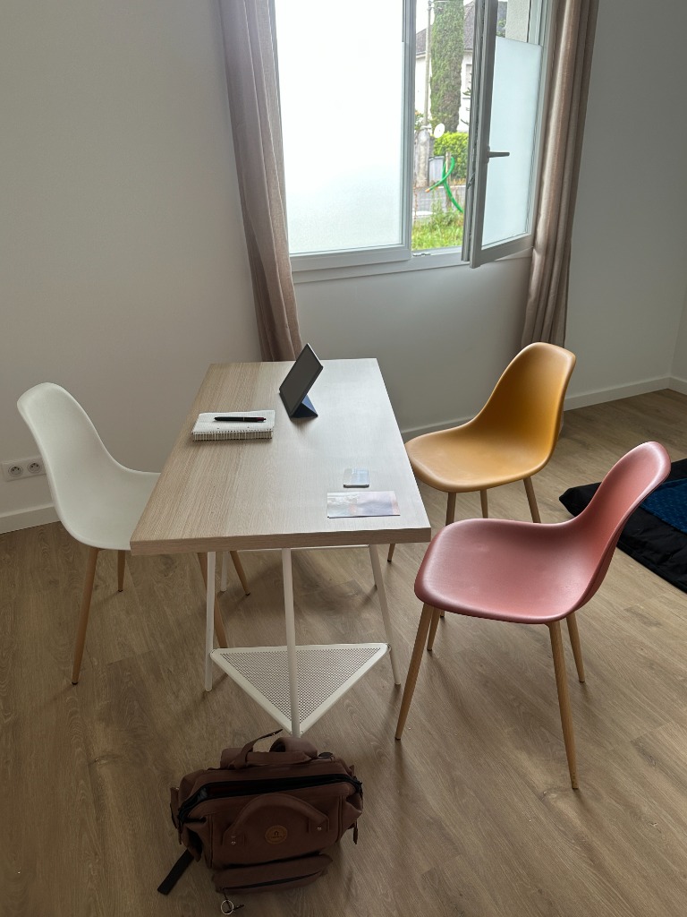 photo cabinet M MICHAEL DUBOE