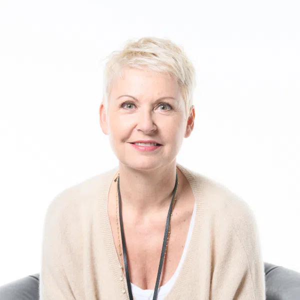 Muriel Bozon EI - Psychothérapie & Orientation