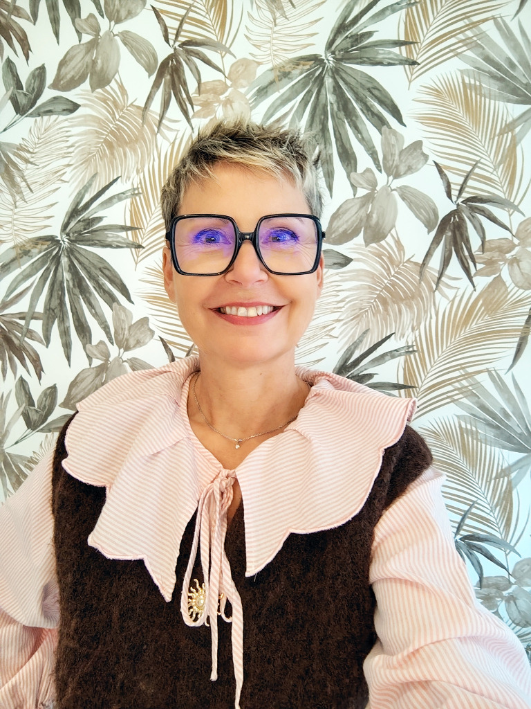 photo cabinet Muriel Bozon EI | Psychothérapies & Orientation