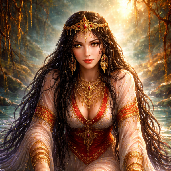 Magnétisme Voyance Cannes