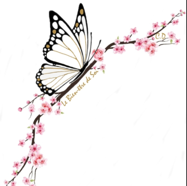 Le Bien-être de Soi (EI)