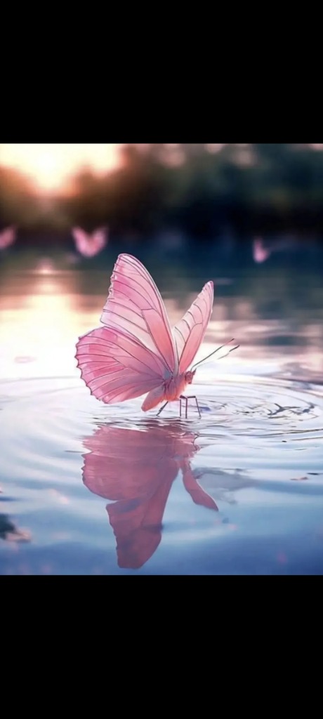 photo activite Le Bien-être de Soi (EI)