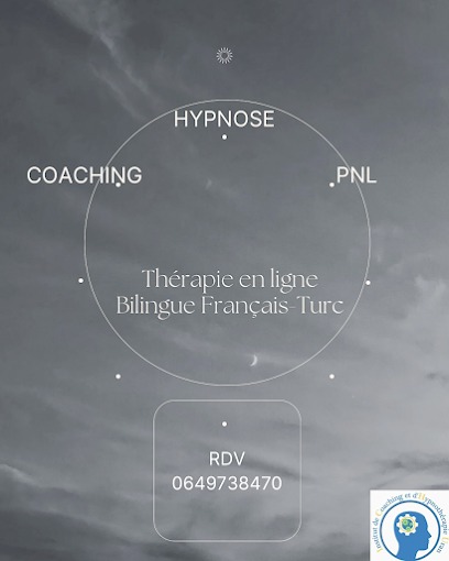 photo activite Uran hasan 