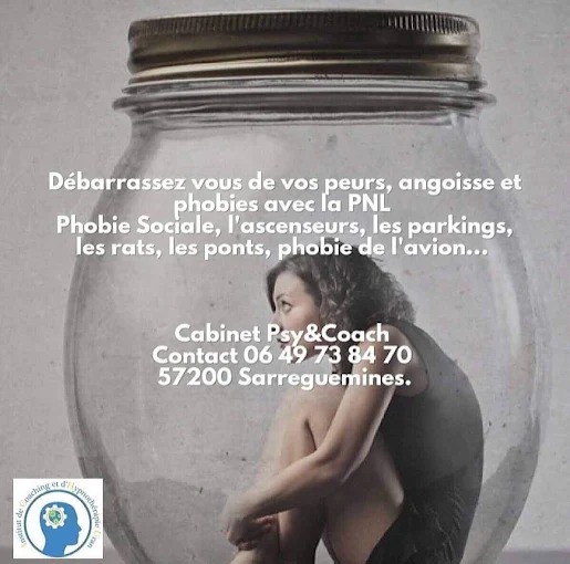 photo seance Uran hasan 