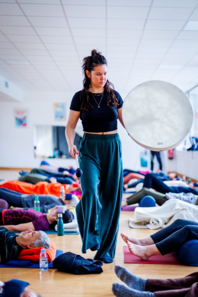 photo portrait Agathe Coriton Cassan