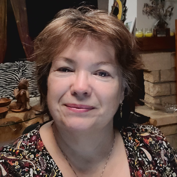 Josiane TOUZÉ GRIFFOUL Espace Ond’Eveil