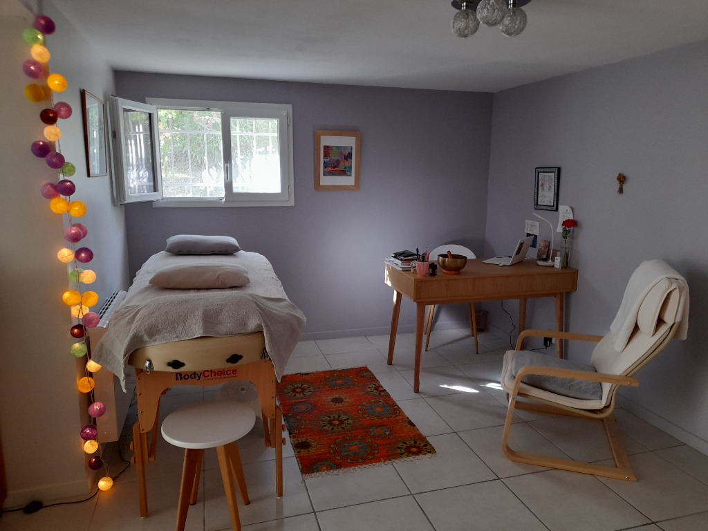 photo cabinet Amélie Valentini 