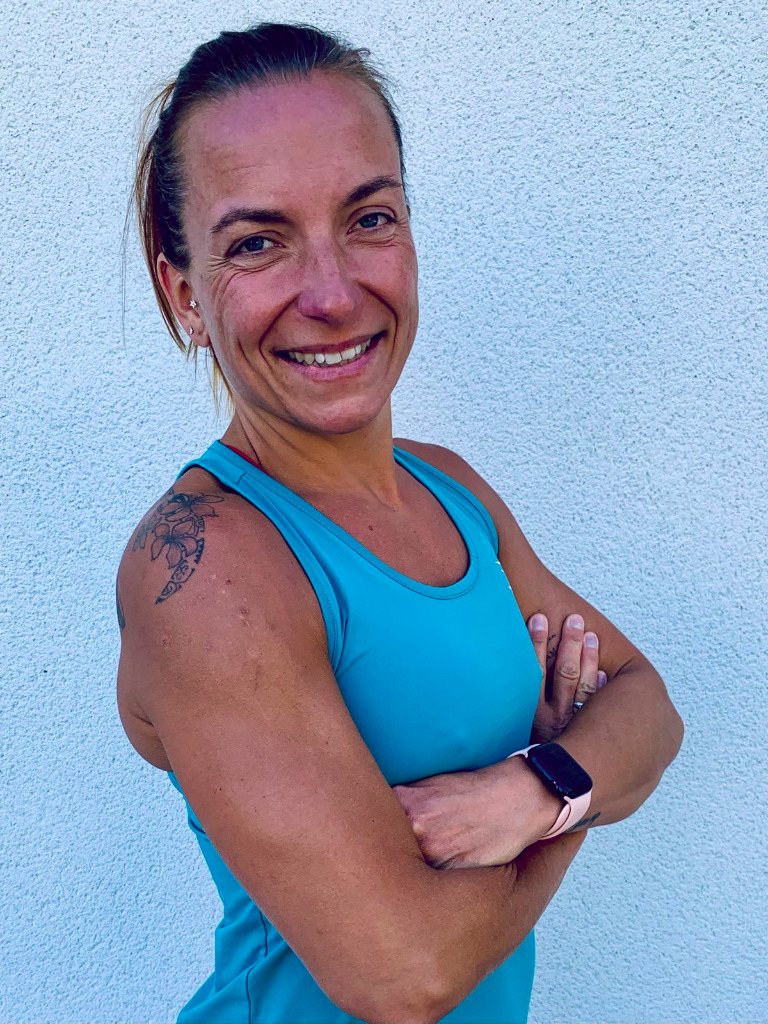 photo cabinet MANULFIT