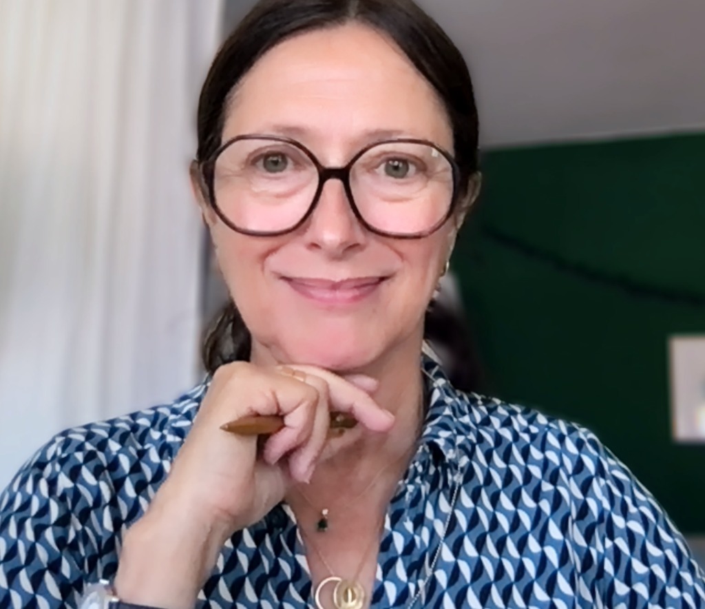 photo activite Coach Caron