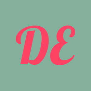 DAUTREAUX EMELINE
