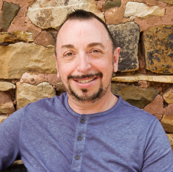 Aequilibrium Academy