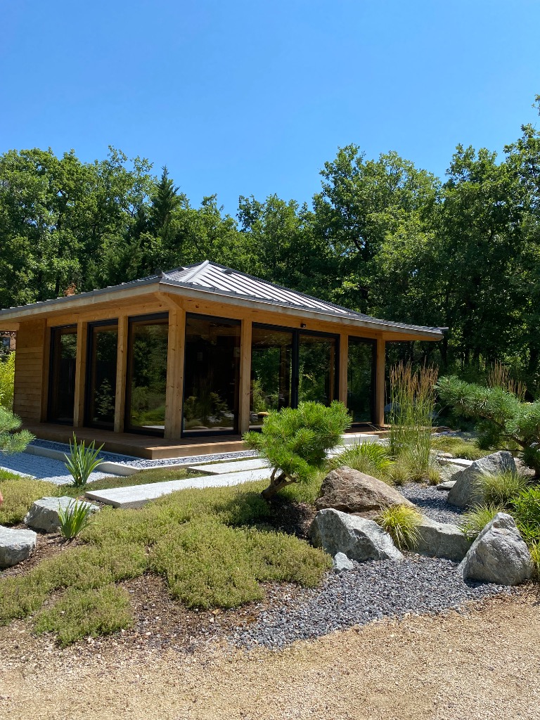 photo cabinet Anastasia Espinosa