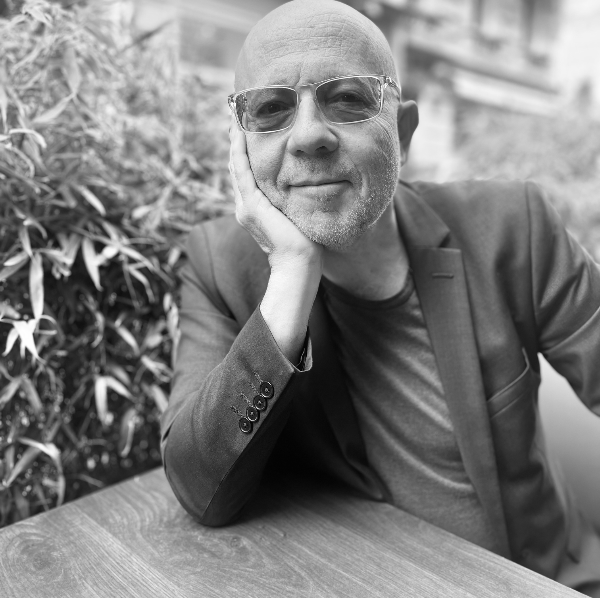 COACHING & PERFORMANCE