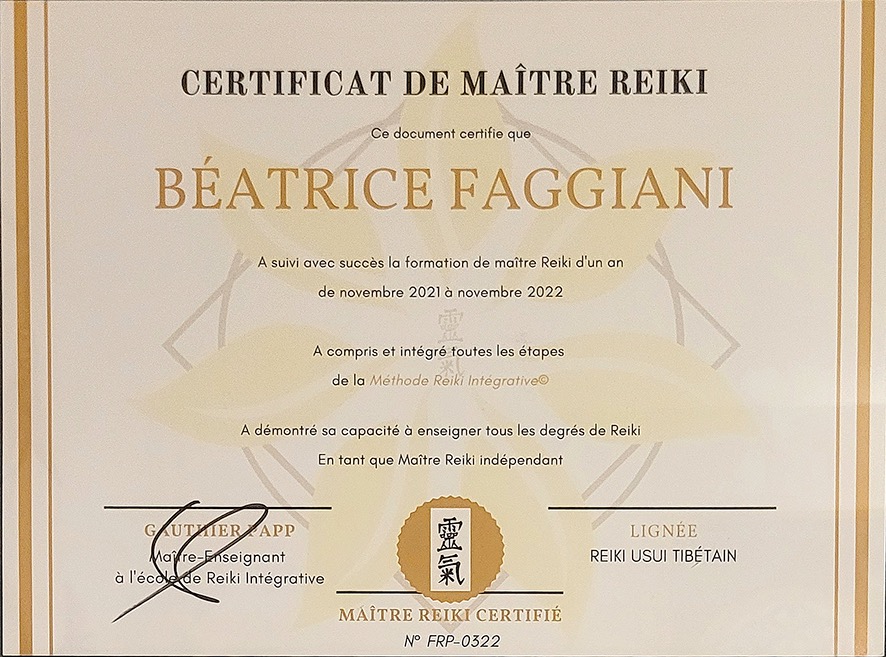 photo activite Reikipepite