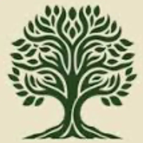 photo portrait Sonia