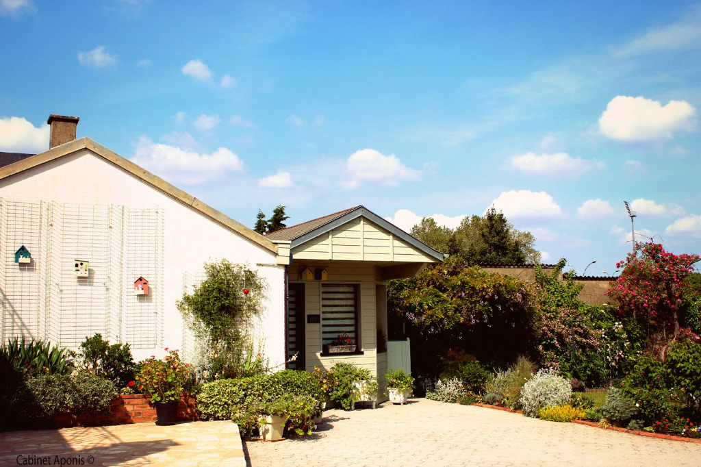 photo cabinet Cabinet Aponis