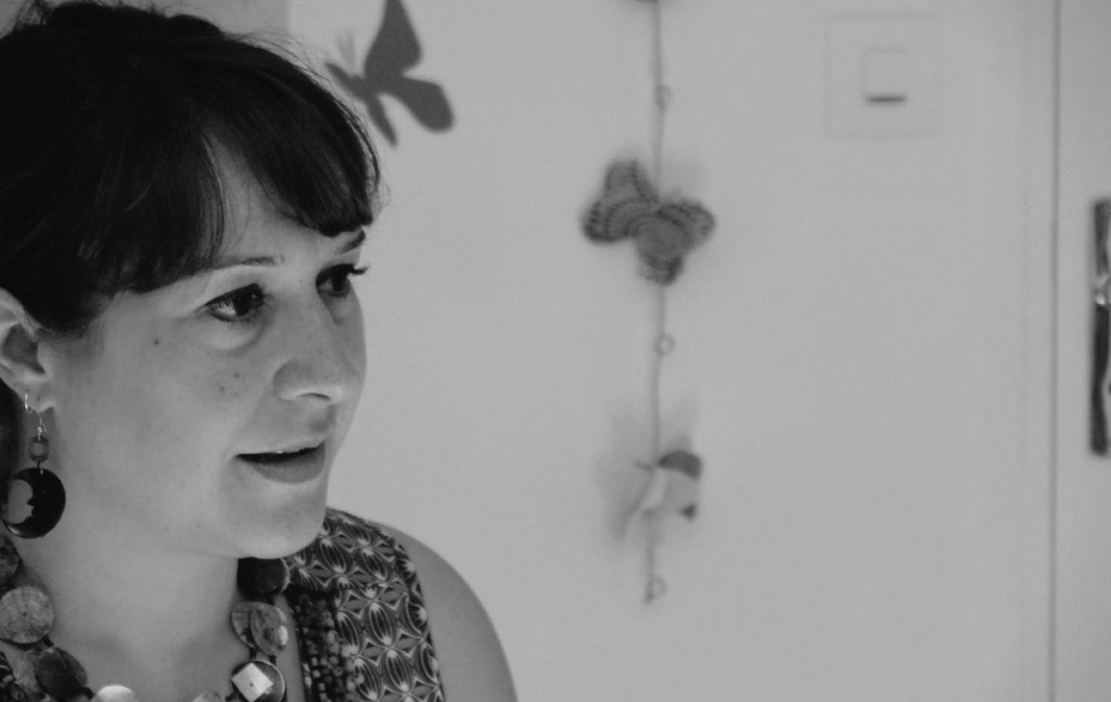 photo portrait Cabinet Aponis