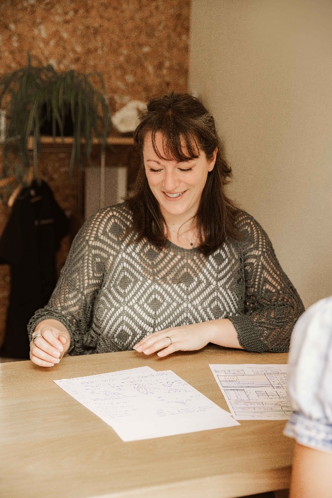 photo activite JustinEtincelle