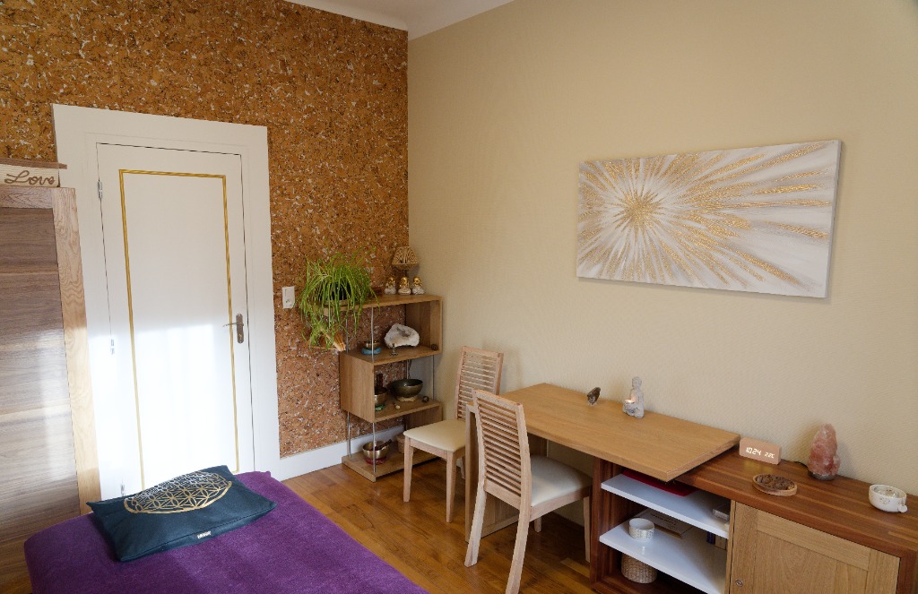 photo cabinet JustinEtincelle