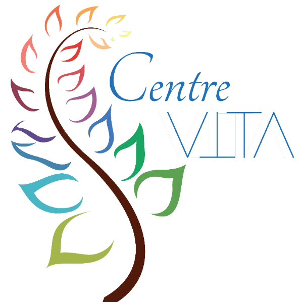 Centre VITA