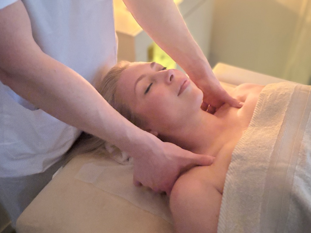 photo activite Zen en Mains