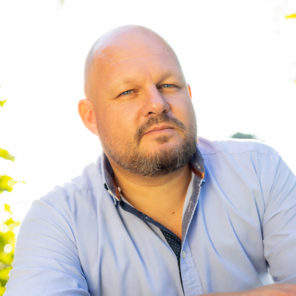 Damien Hypnose et Coaching