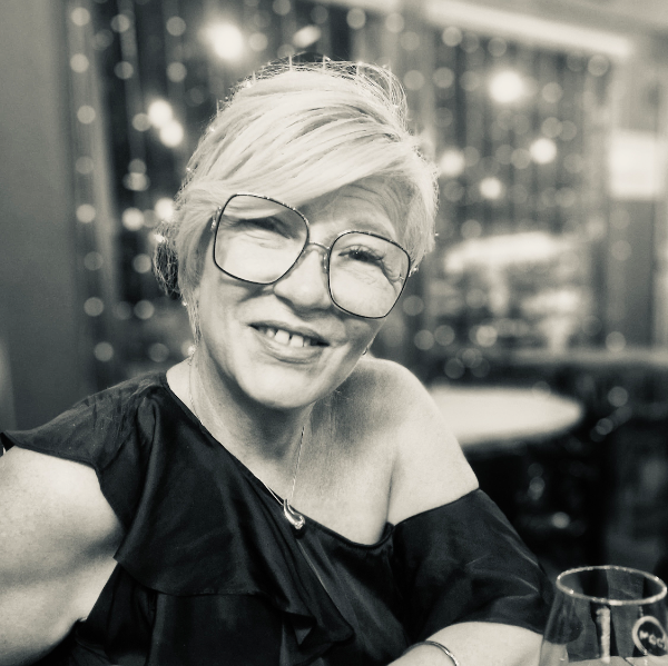 Berteline Steger Guillot 