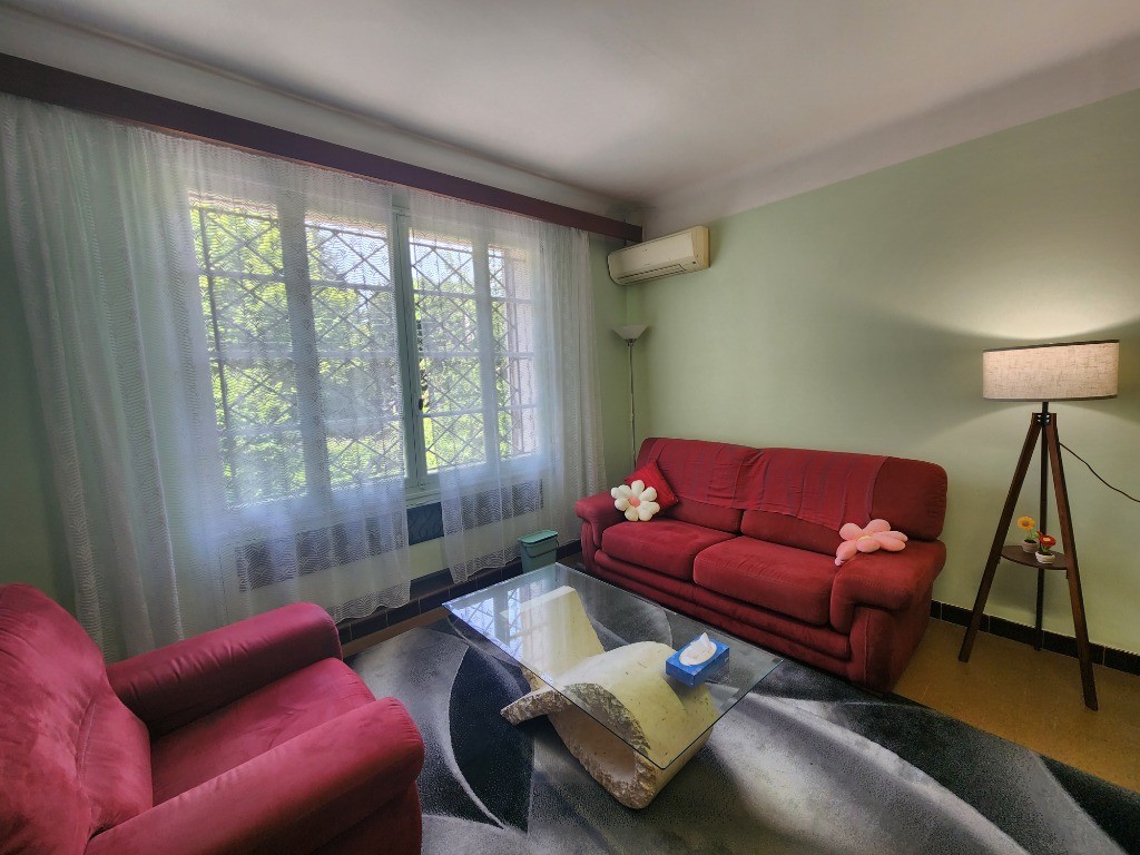 photo cabinet Malicia Hotton - Les Ateliers SexoLogiques