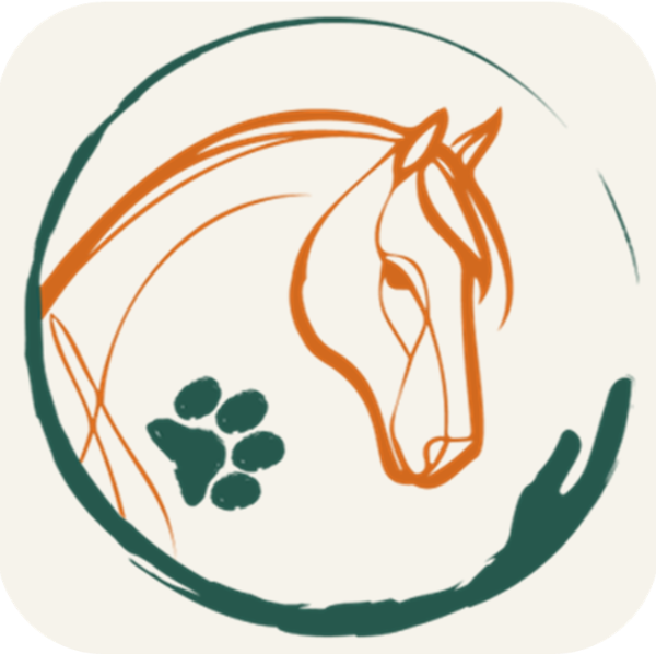 Karelle SOISSONS - eKiKare