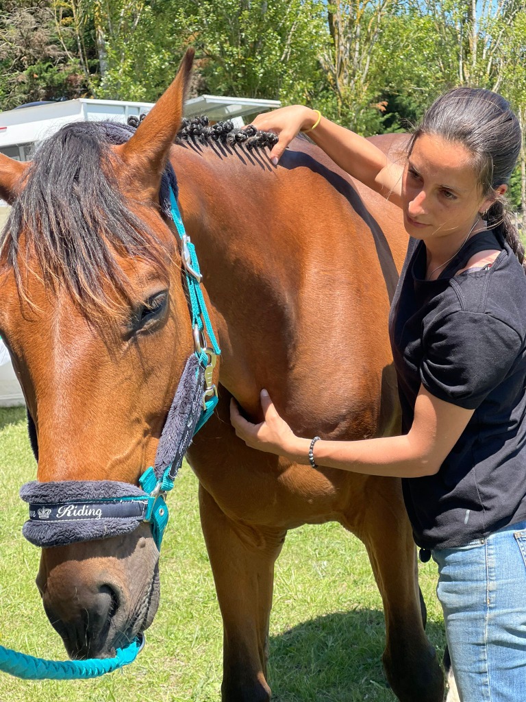 photo seance Karelle SOISSONS - eKiKare