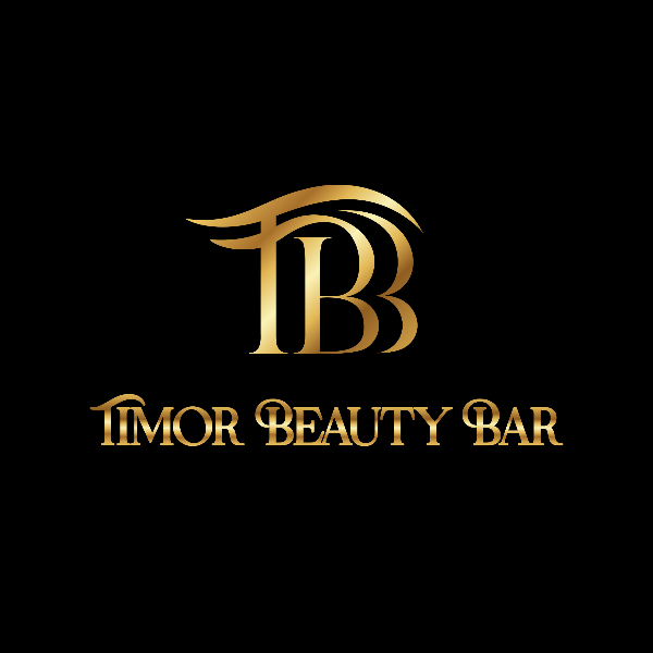 Timor Beauty Bar
