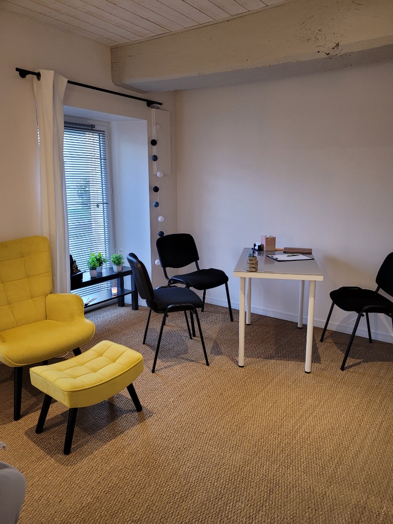 photo activite Sylvie Pelhâtre