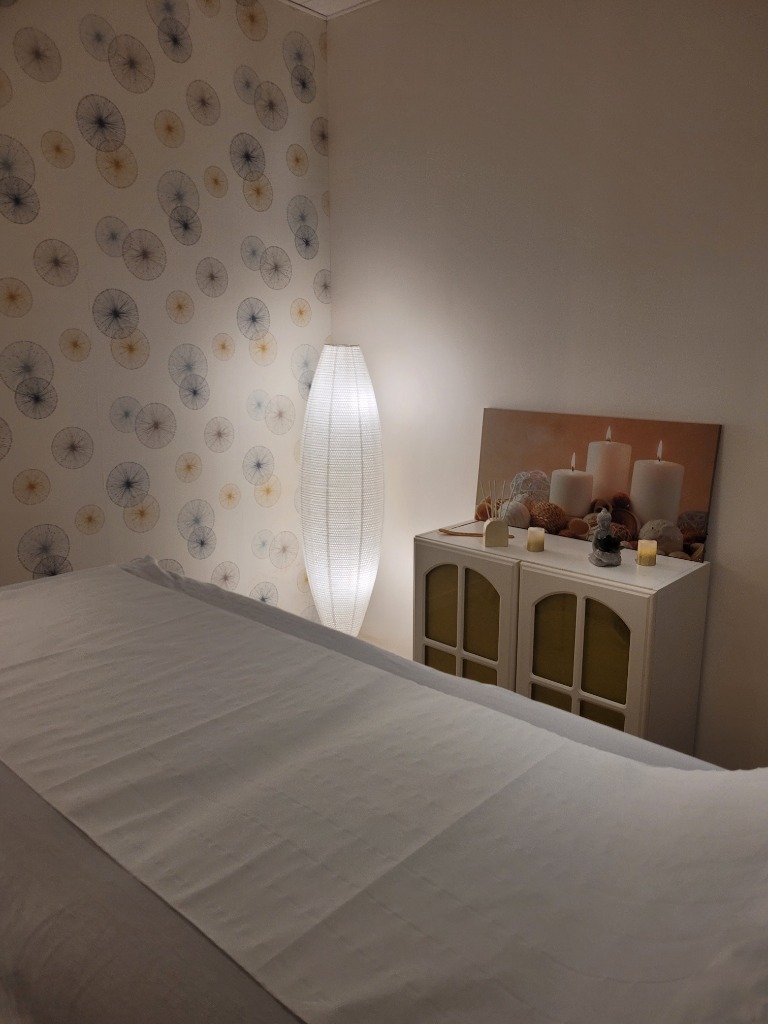 photo diplome Sylvie Pelhâtre