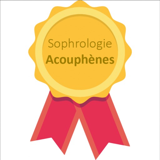 photo activite Keren Louzoun