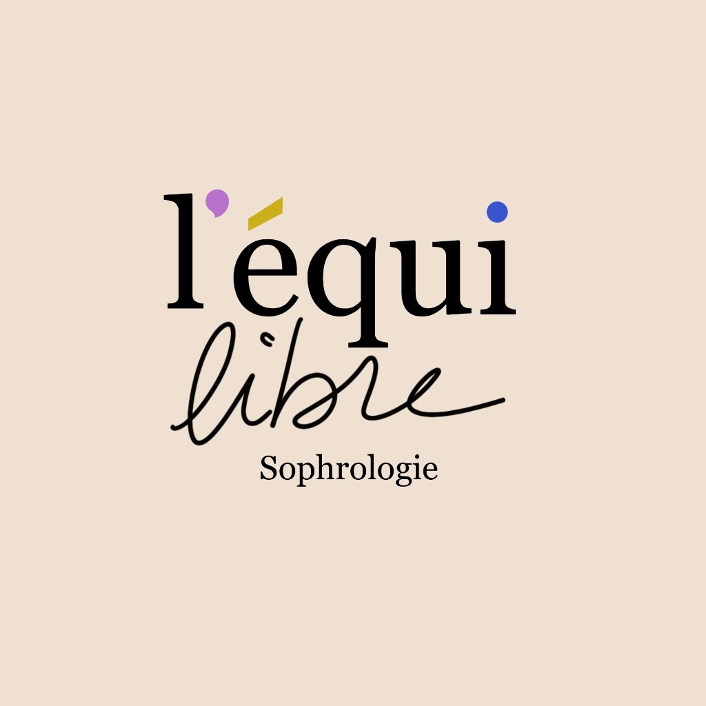 photo portrait Keren Louzoun