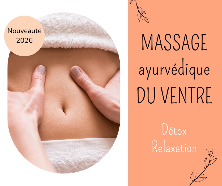 photo activite NutriVital Ayurveda 