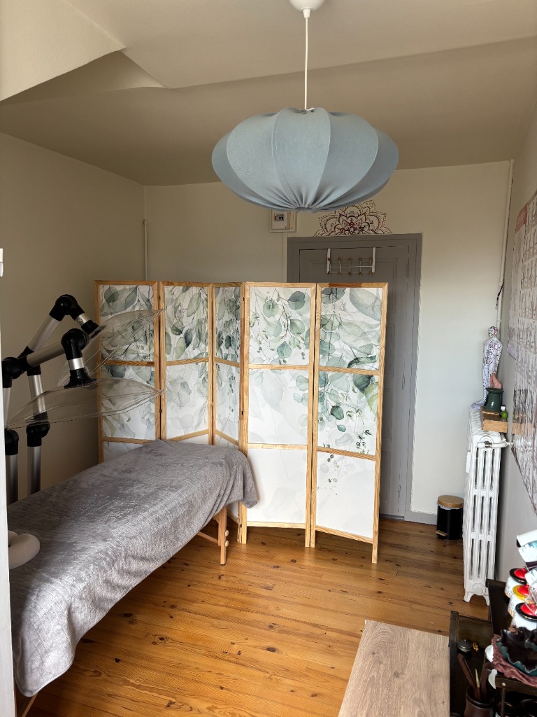 photo cabinet Jingjin Vital