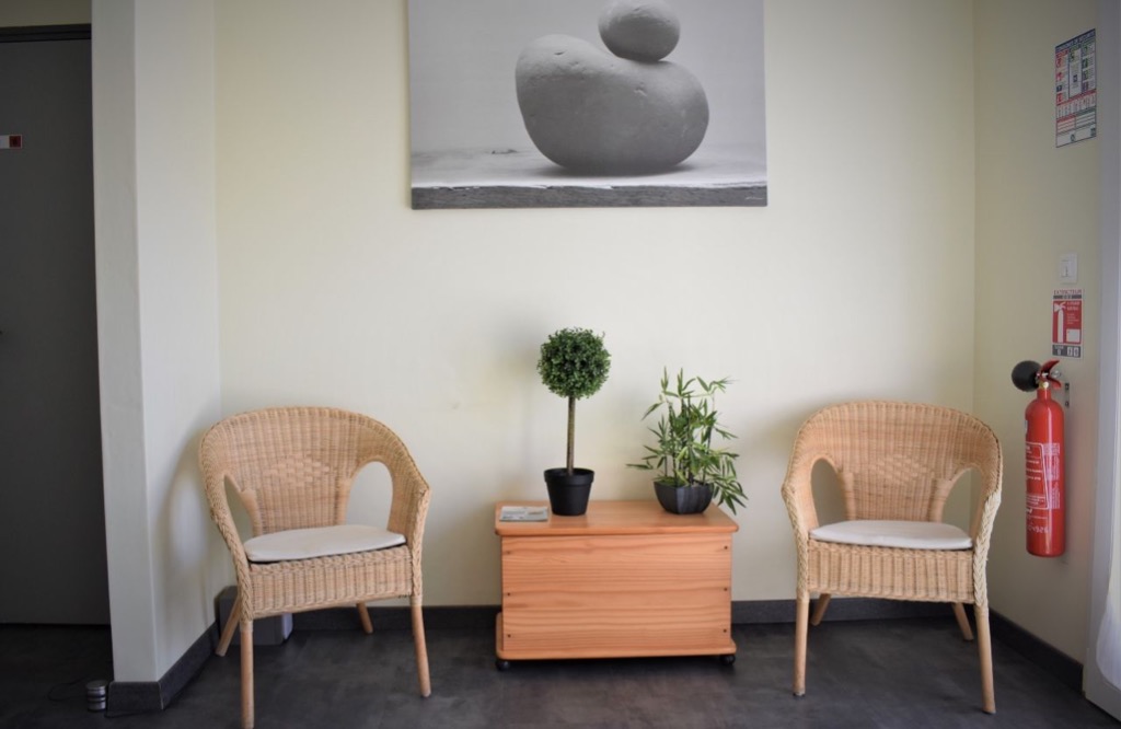 photo activite Fatiha AGHANNAN